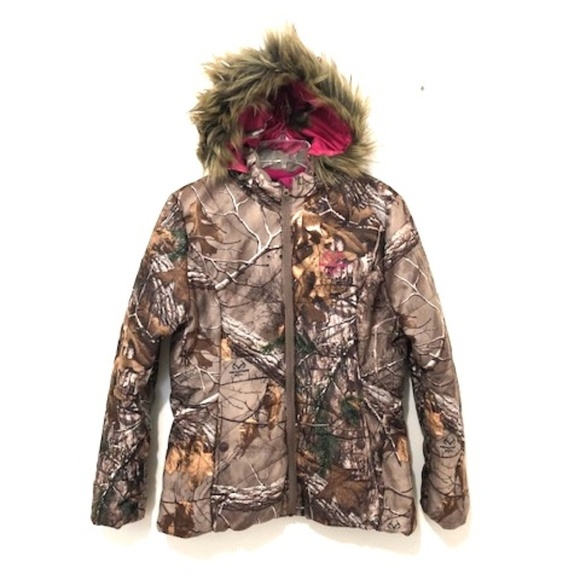 greenland wind jacket m